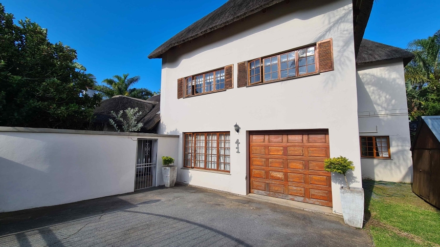 6 Bedroom Property for Sale in Blue Bend Eastern Cape